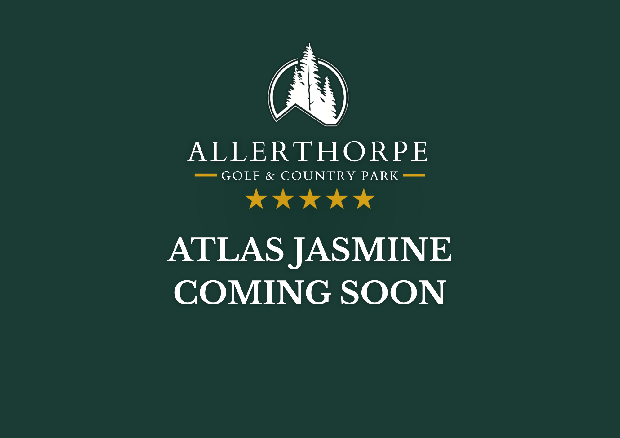 Atlas Jasmine lodge photo 1