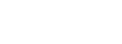 Allerthorpe Golf and Country Park