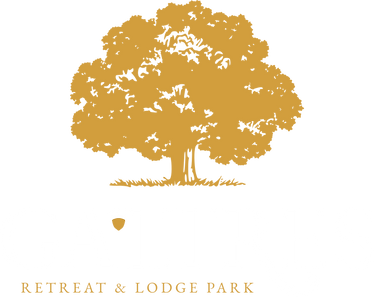 Galtres Retreat and Lodge Park