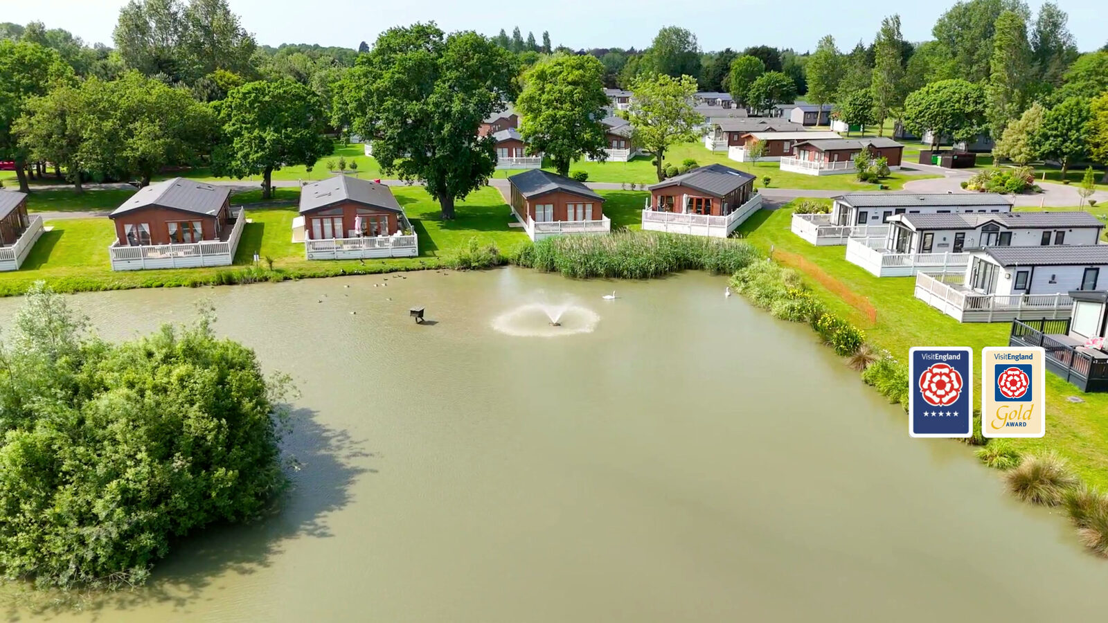 Allerthorpe Golf and Country Park