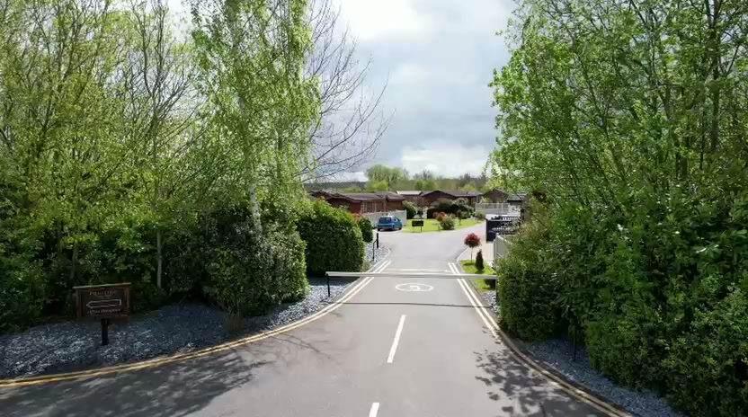 Malton Grange Country Park