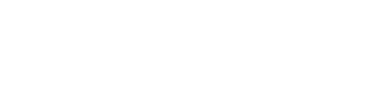 Brickyard Lakes Country Park