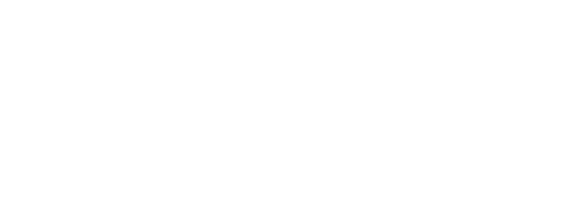 Moor Valley Country Park