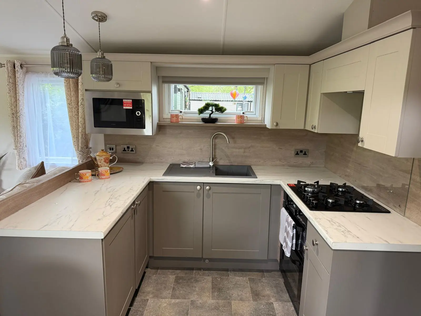 Willerby Salisbury – Coming Soon lodge photo 2