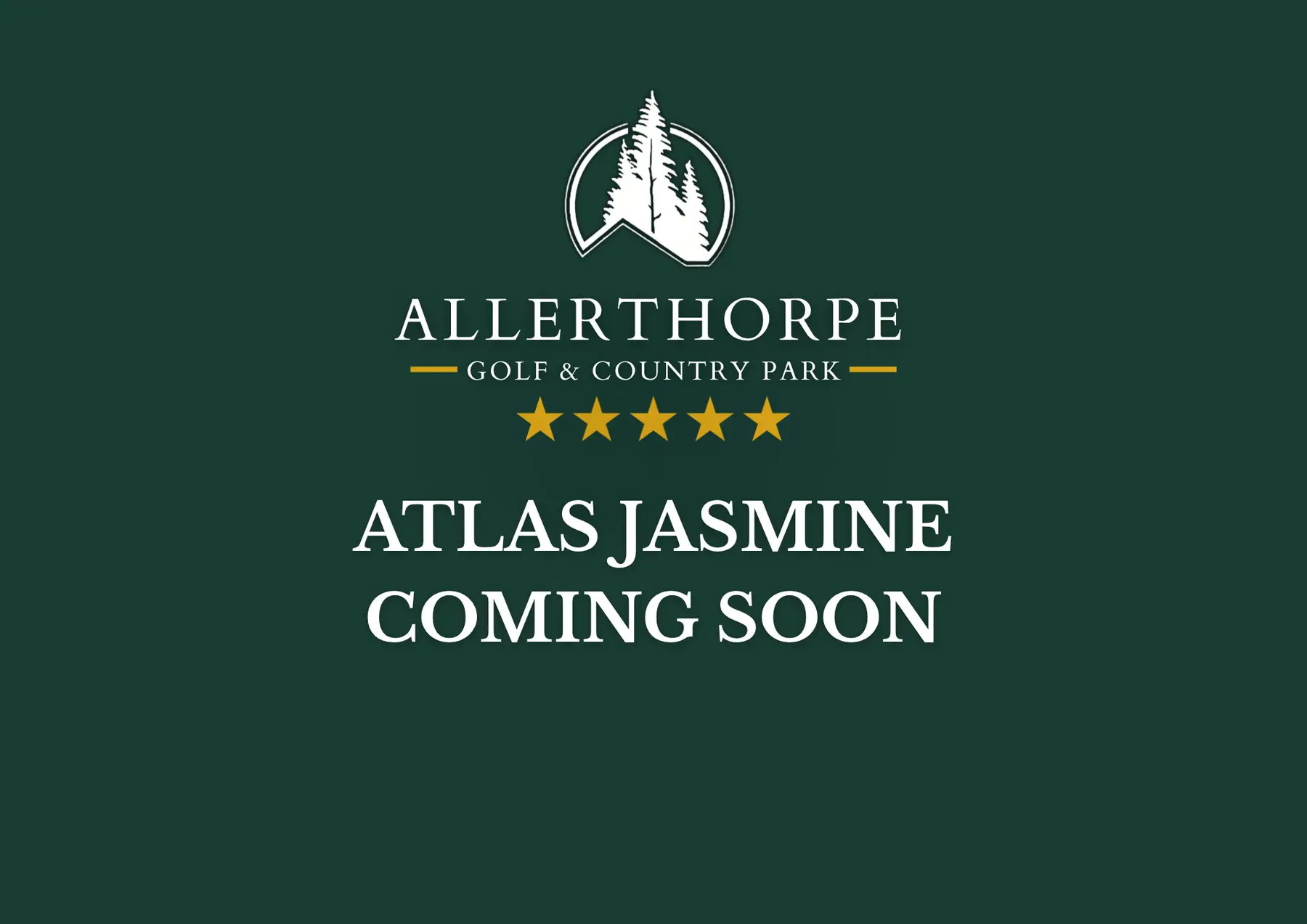 Atlas Jasmine lodge photo 2