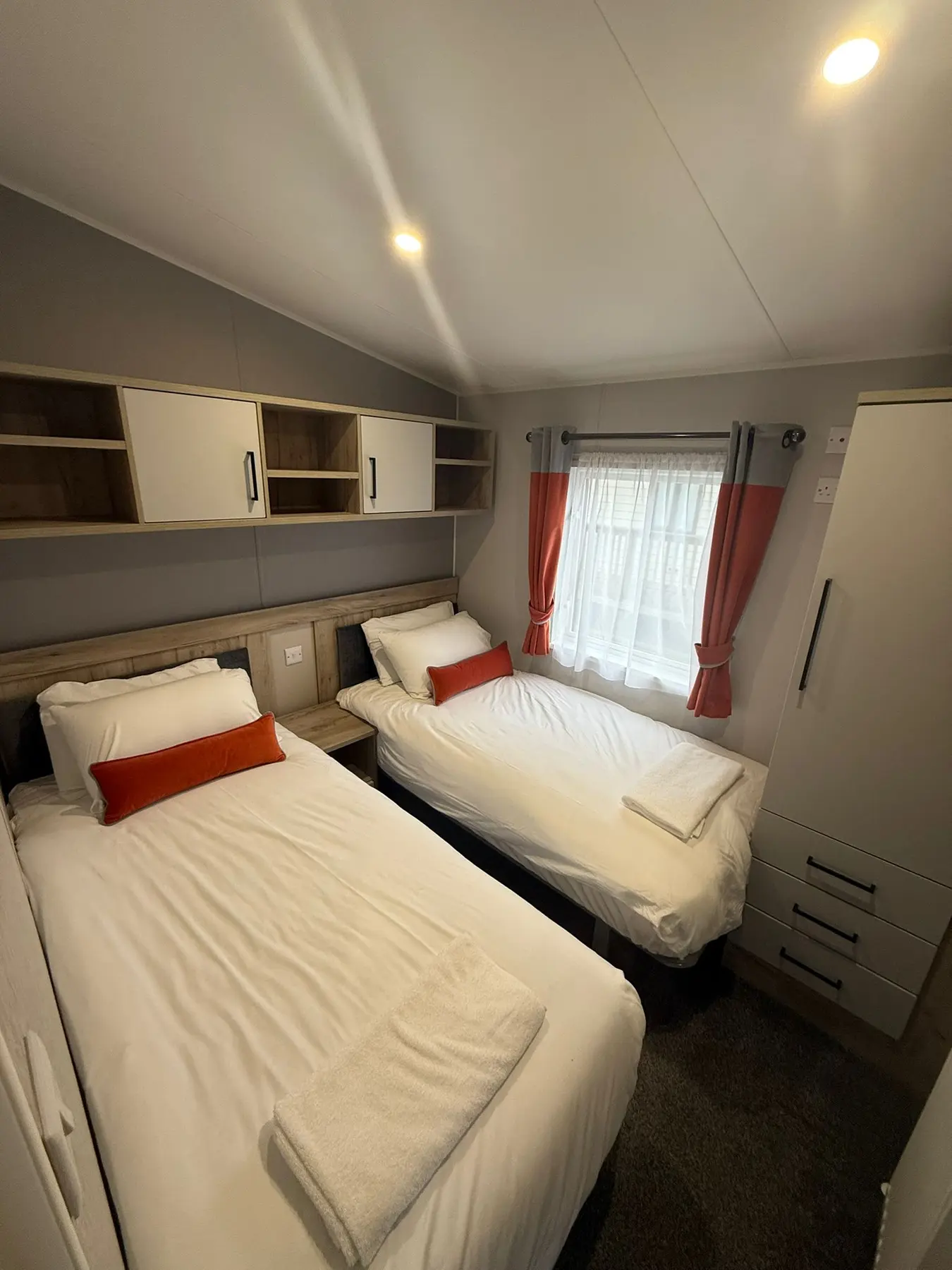 Willerby Astoria (KD06) lodge photo 3