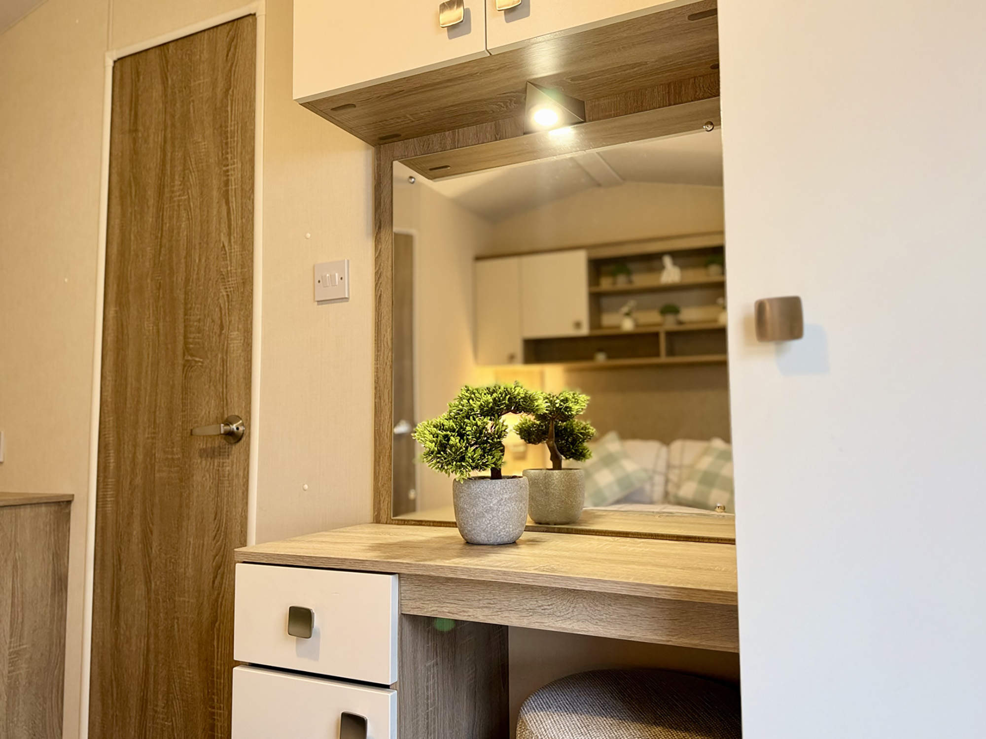 Brickyard lakes - lodges-for-sale