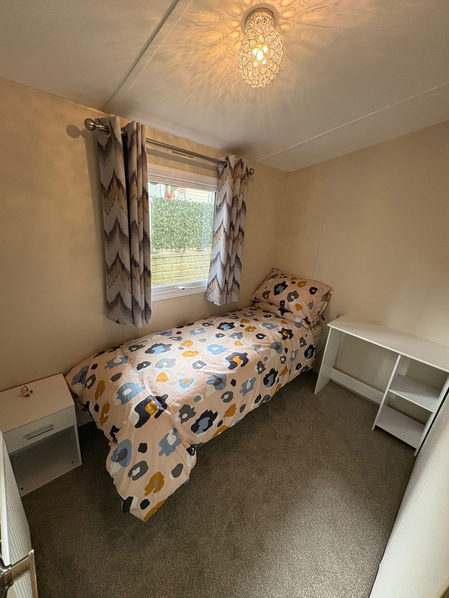 Brickyard lakes - lodges-for-sale