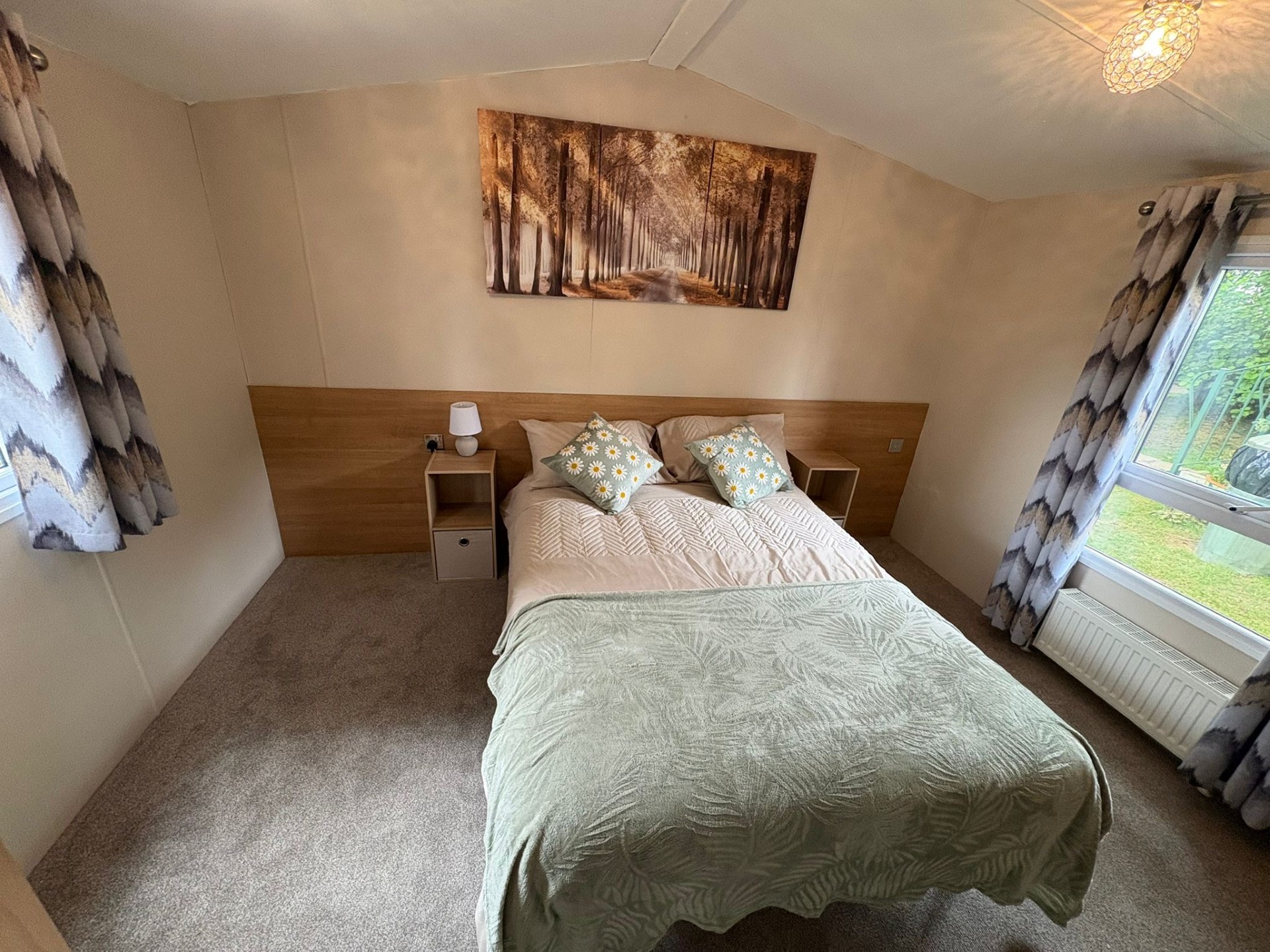 Brickyard lakes - lodges-for-sale