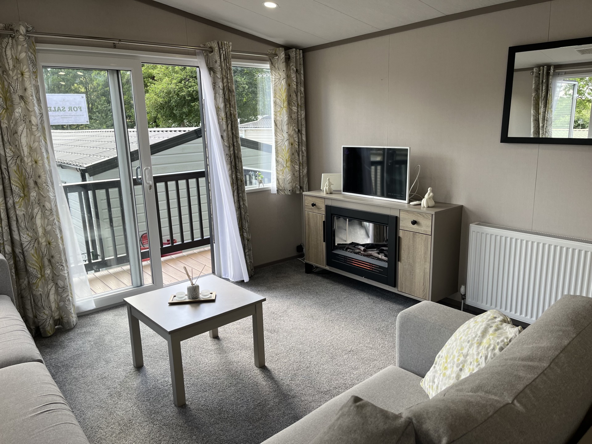 Brickyard lakes - lodges-for-sale