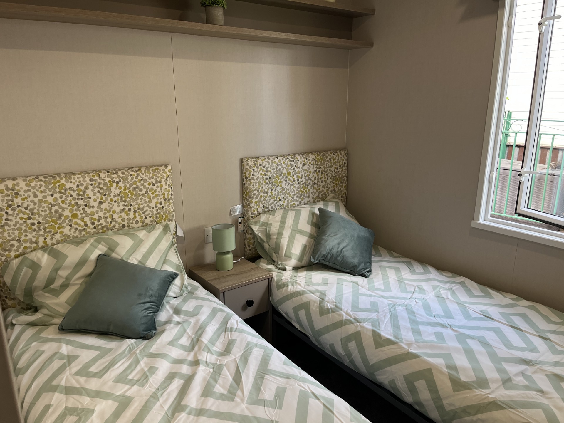 Brickyard lakes - lodges-for-sale