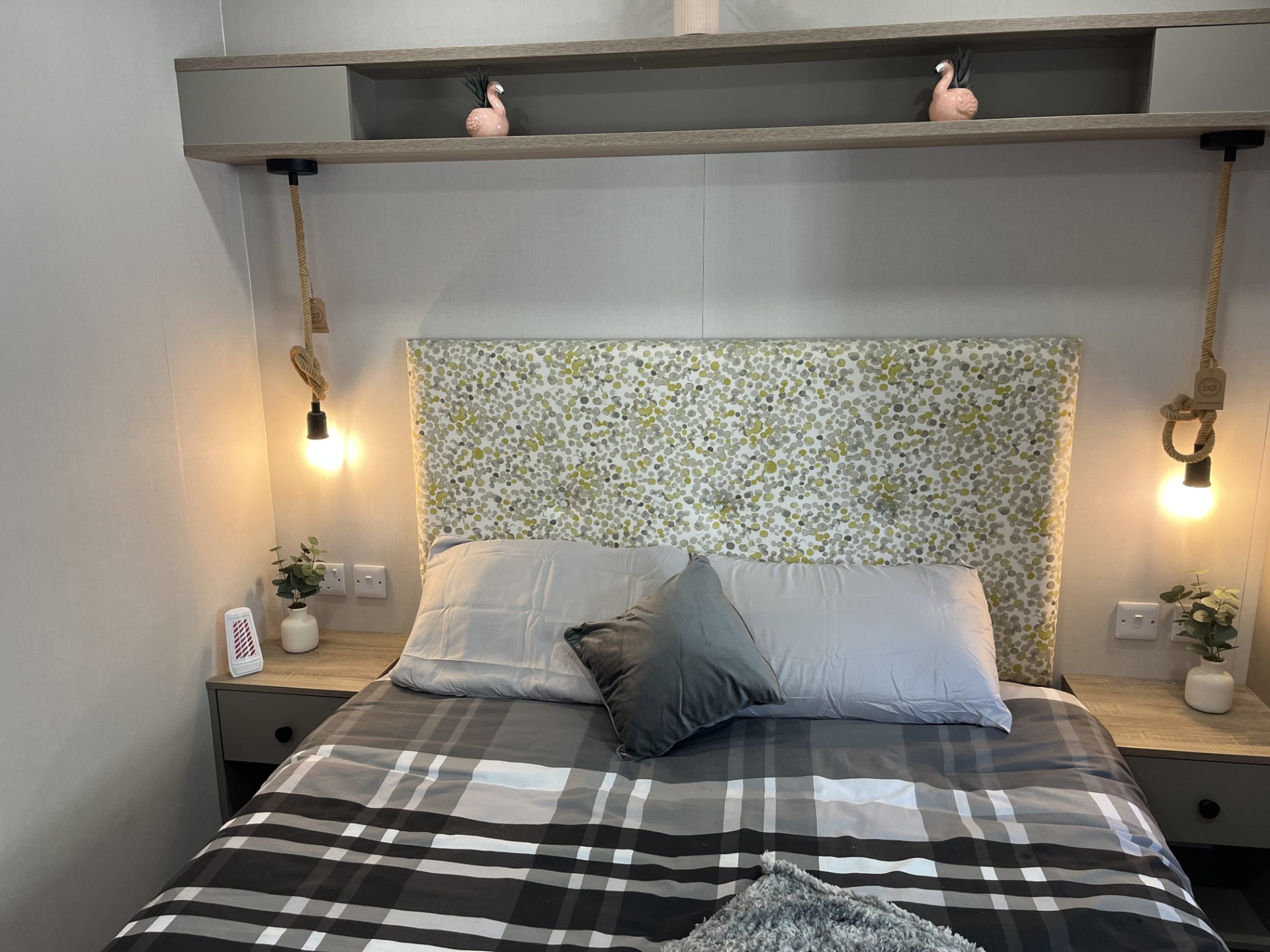 Brickyard lakes - lodges-for-sale