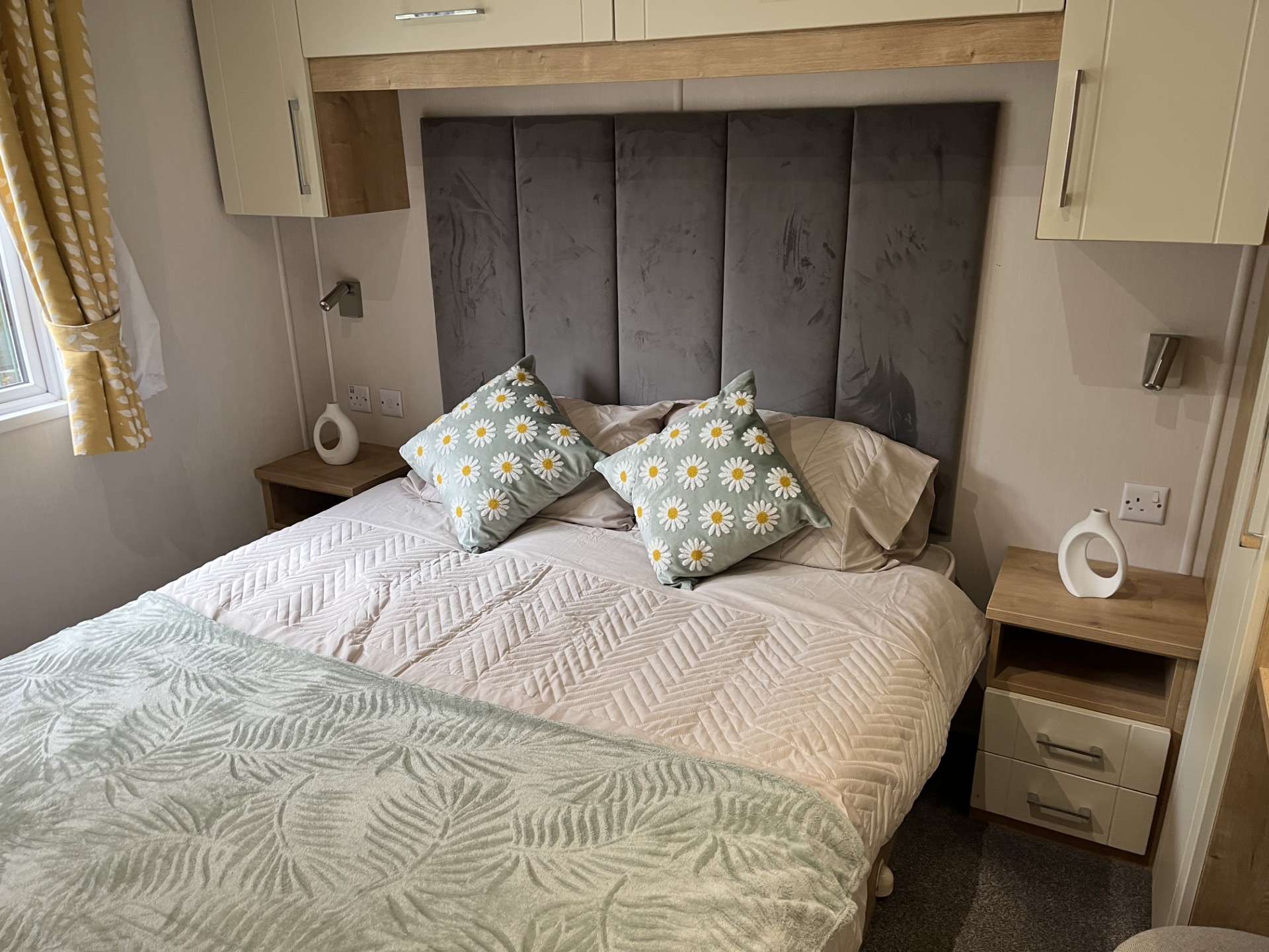 Brickyard lakes - lodges-for-sale