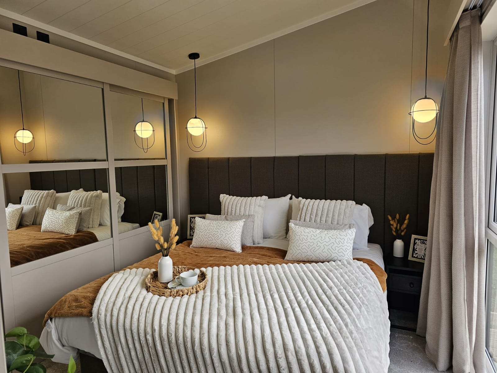 Brickyard lakes - lodges-for-sale