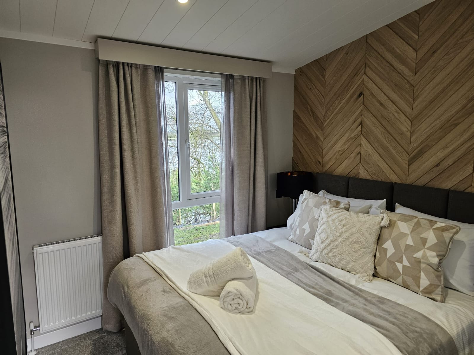 Brickyard lakes - lodges-for-sale