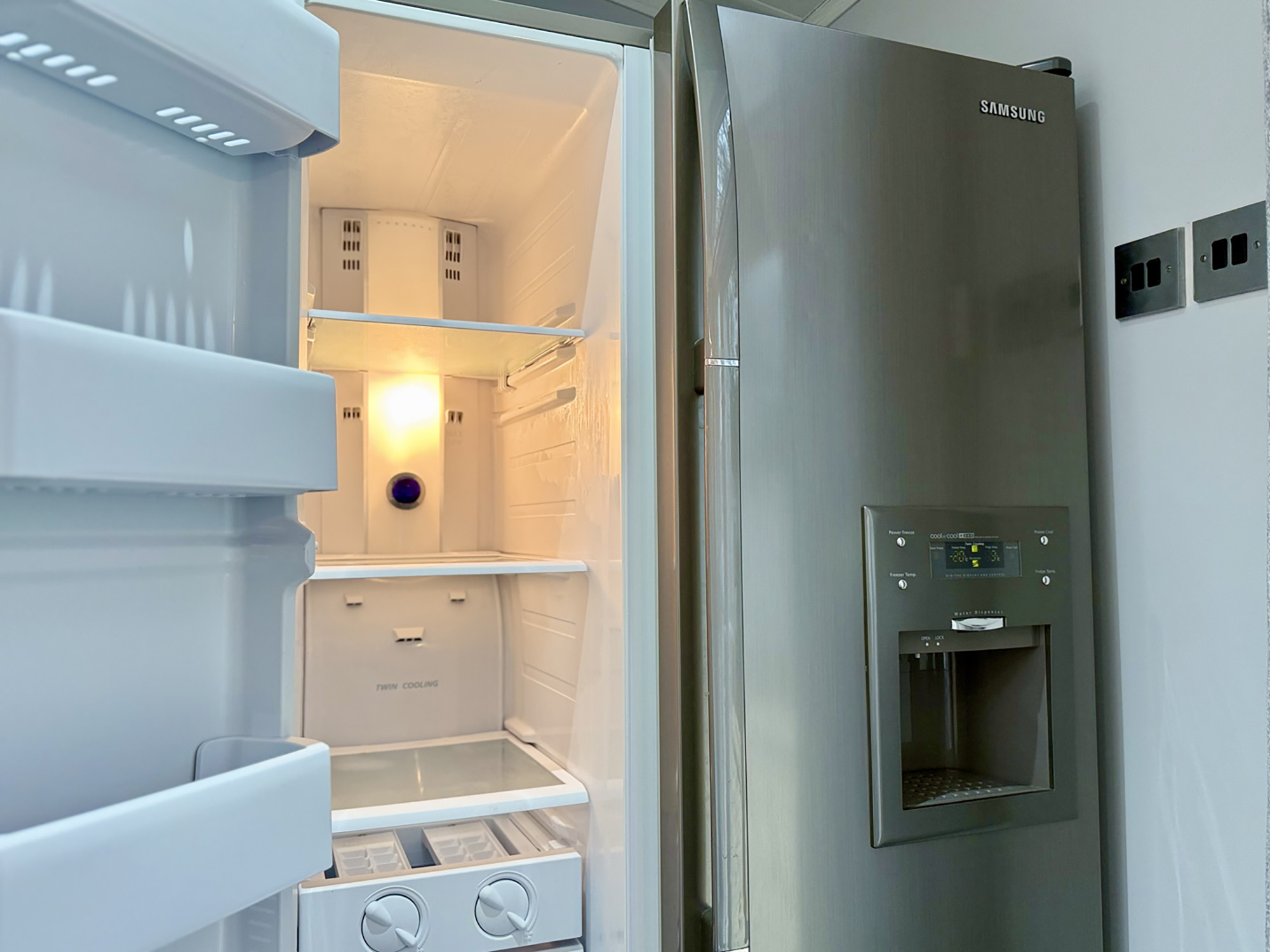 Brickyard lakes - lodges-for-sale