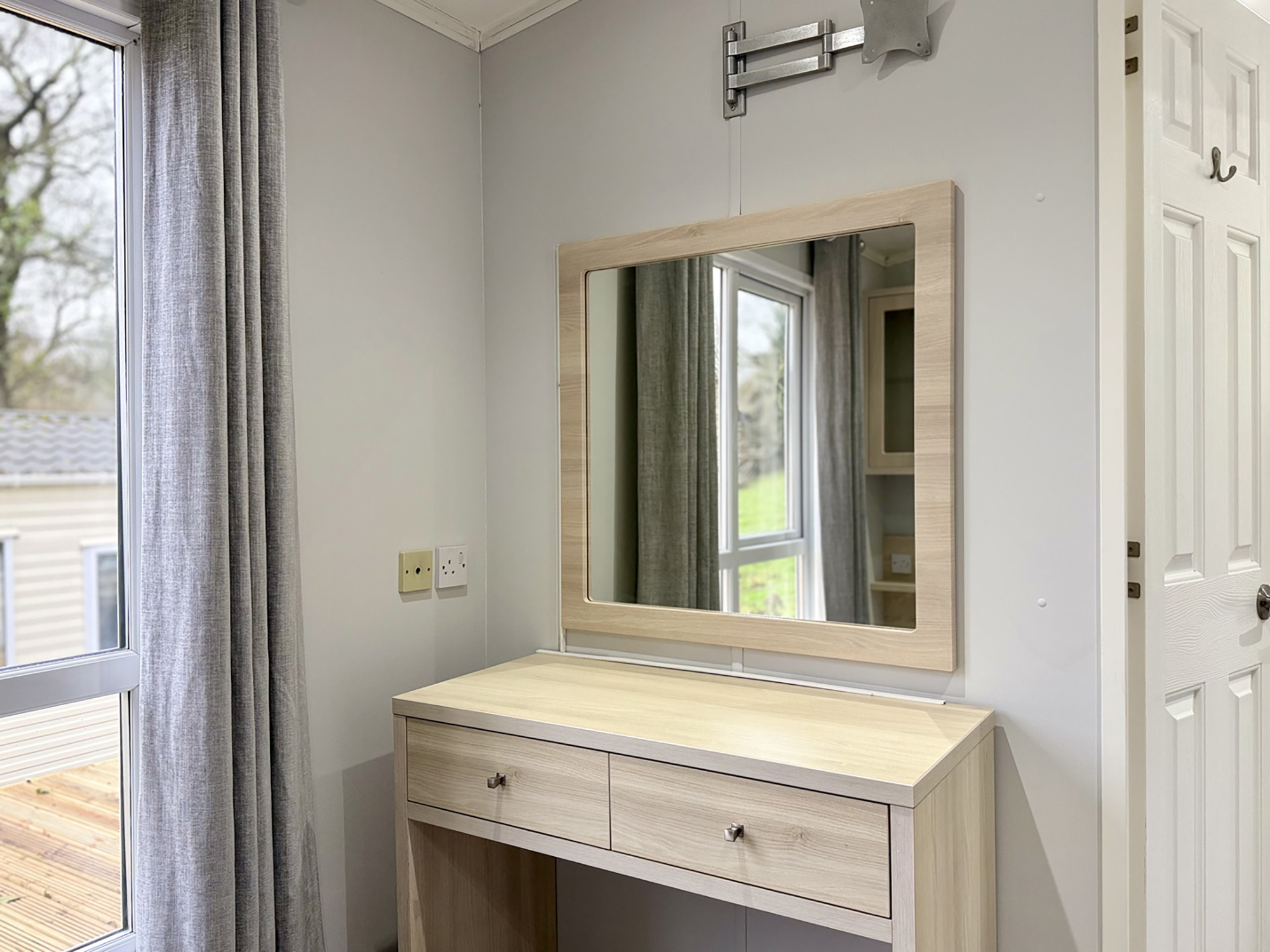 Brickyard lakes - lodges-for-sale