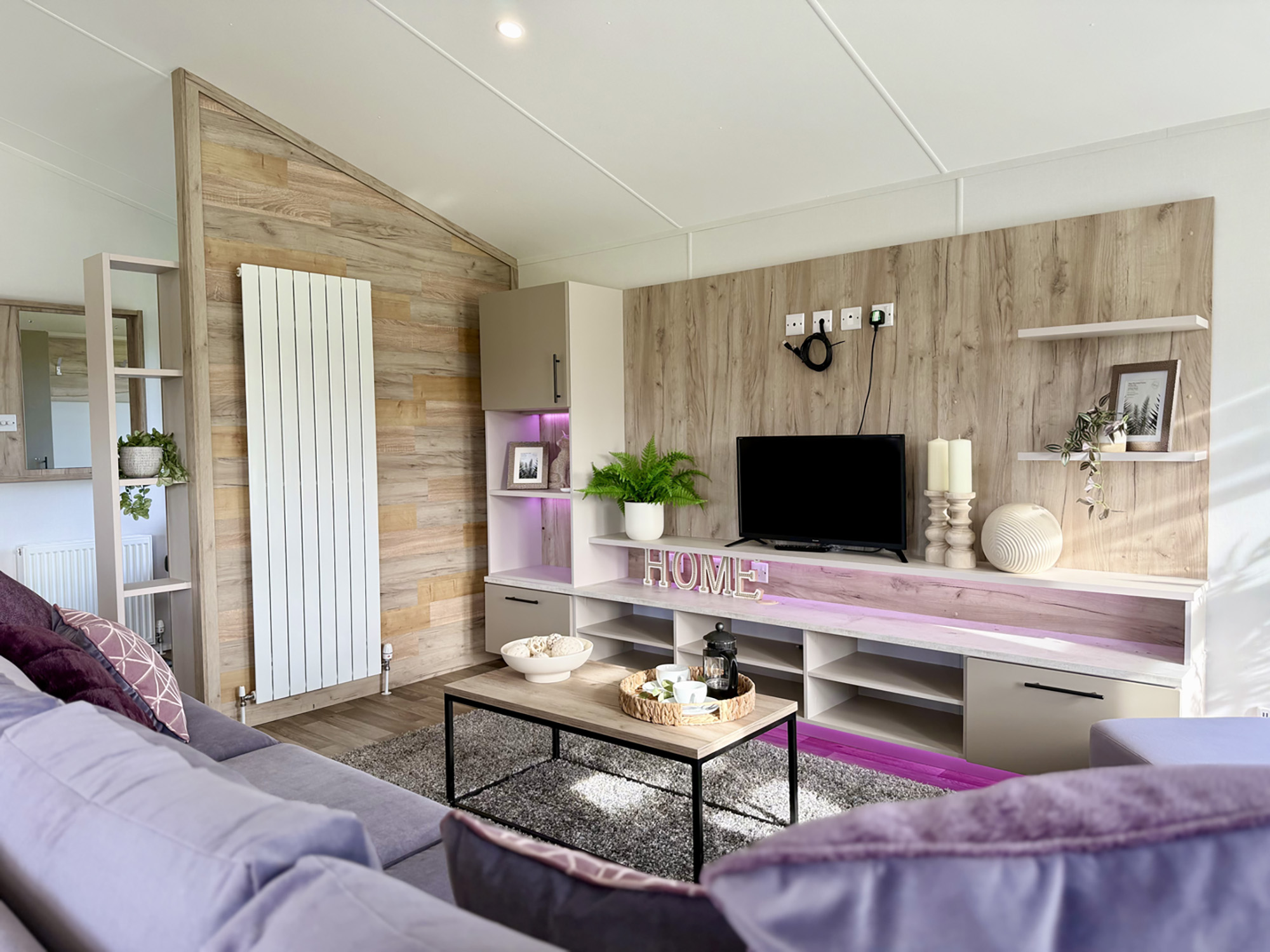 Brickyard lakes - lodges-for-sale