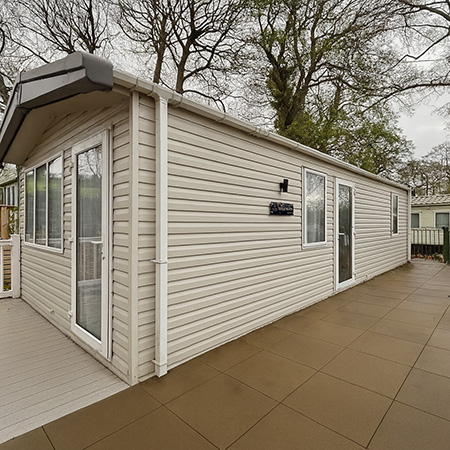 Brickyard lakes - lodges-for-sale