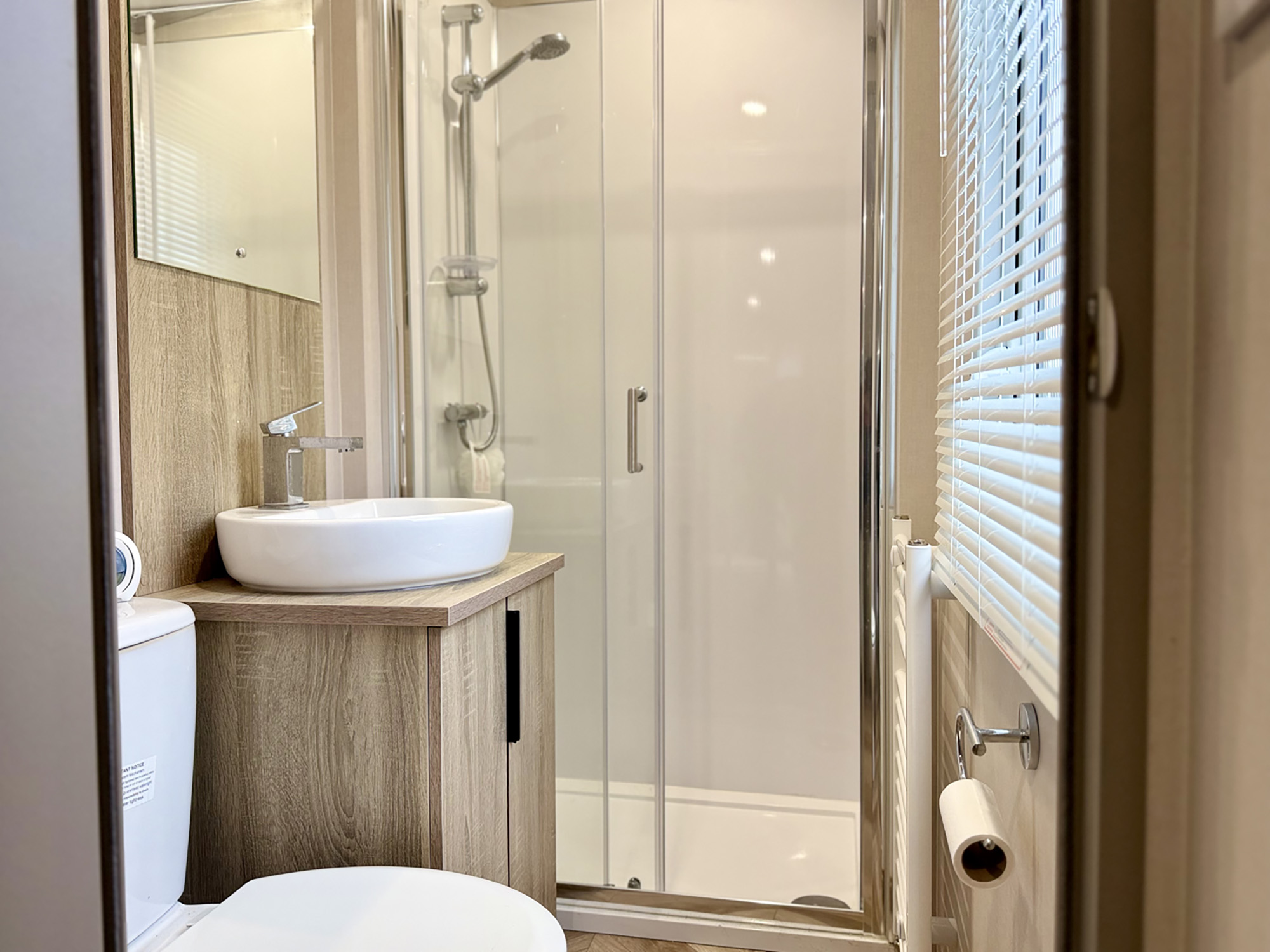 Brickyard lakes - lodges-for-sale