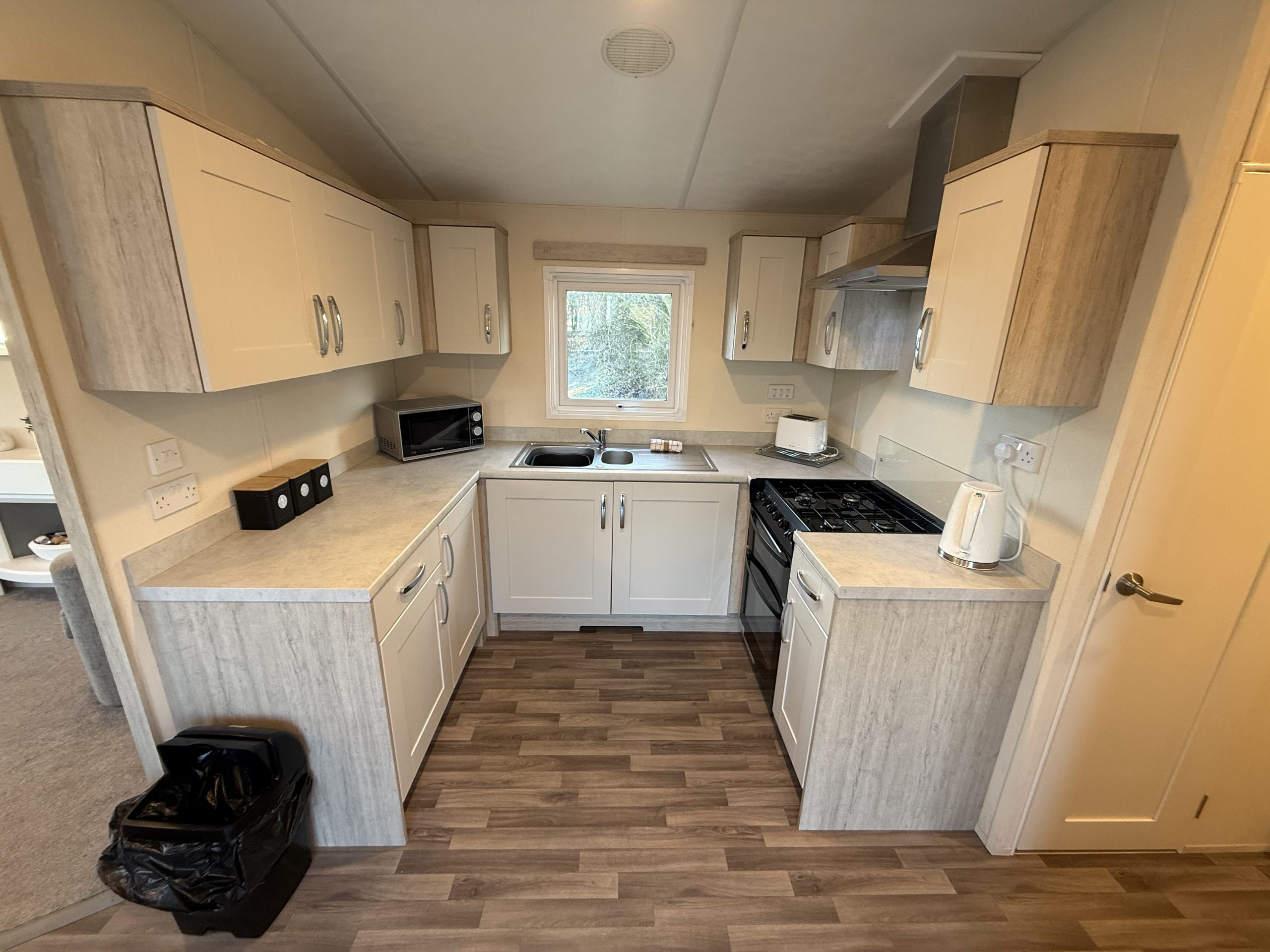 Brickyard lakes - lodges-for-sale