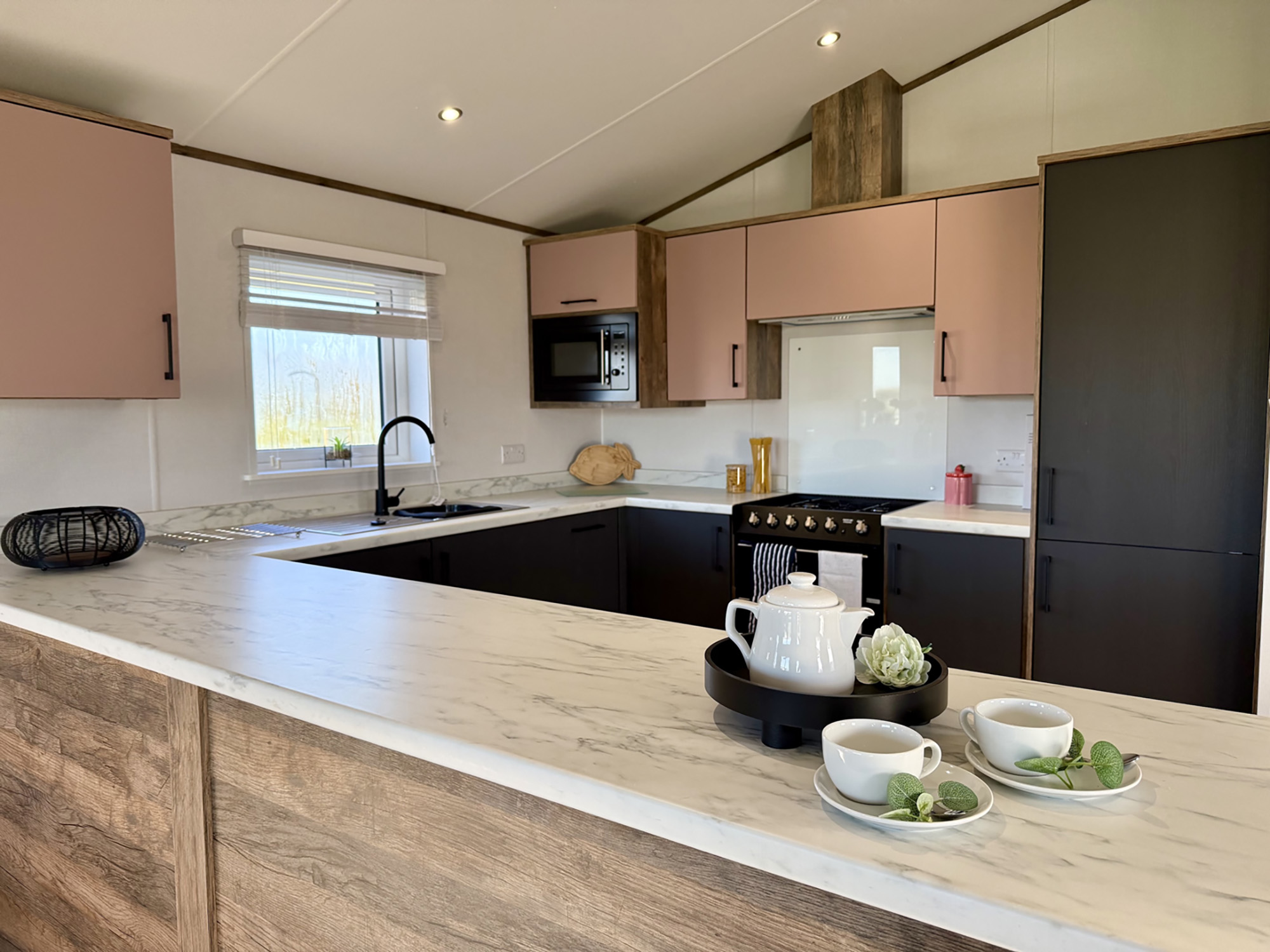 Brickyard lakes - lodges-for-sale