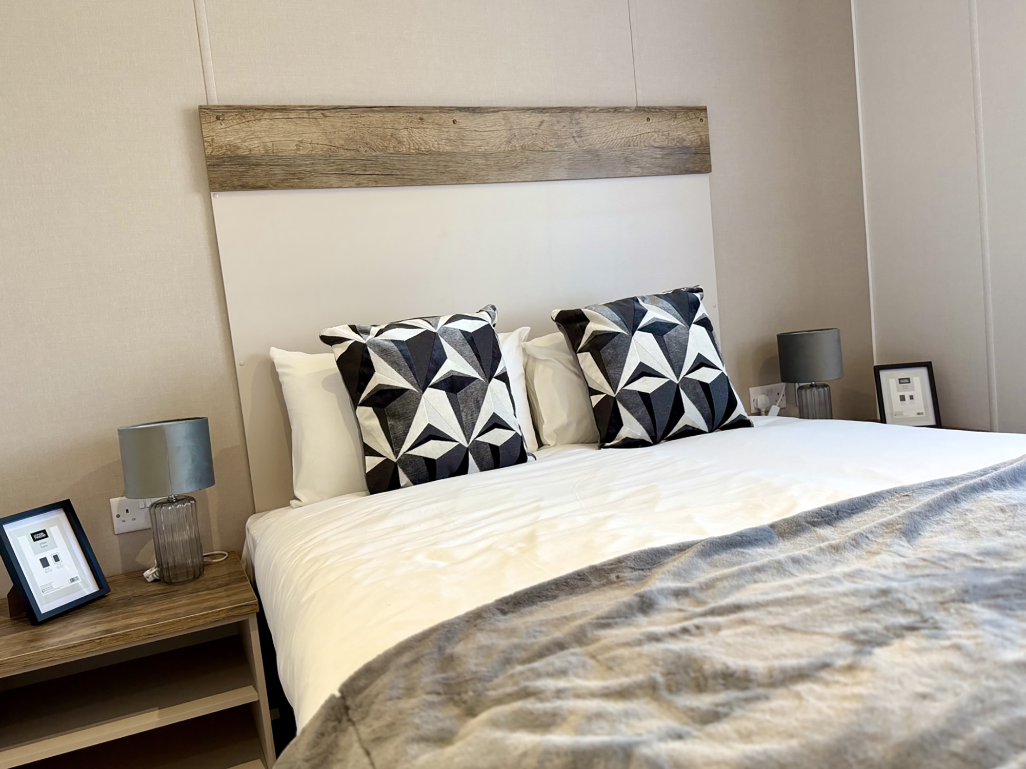 Brickyard lakes - lodges-for-sale