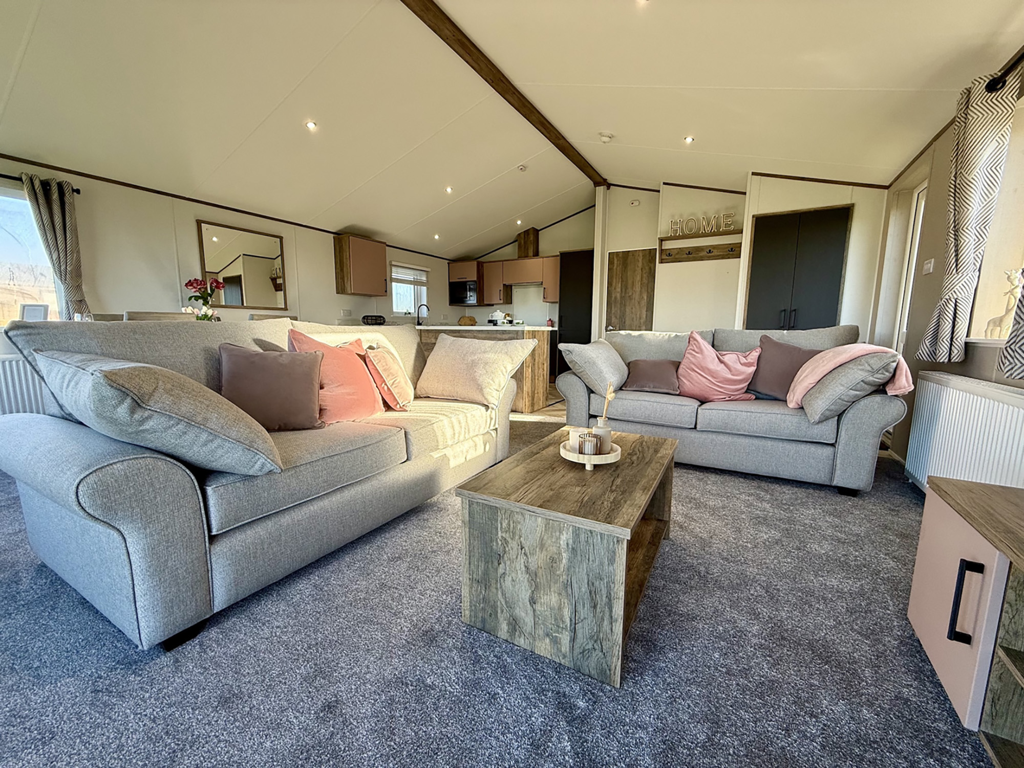 Brickyard lakes - lodges-for-sale