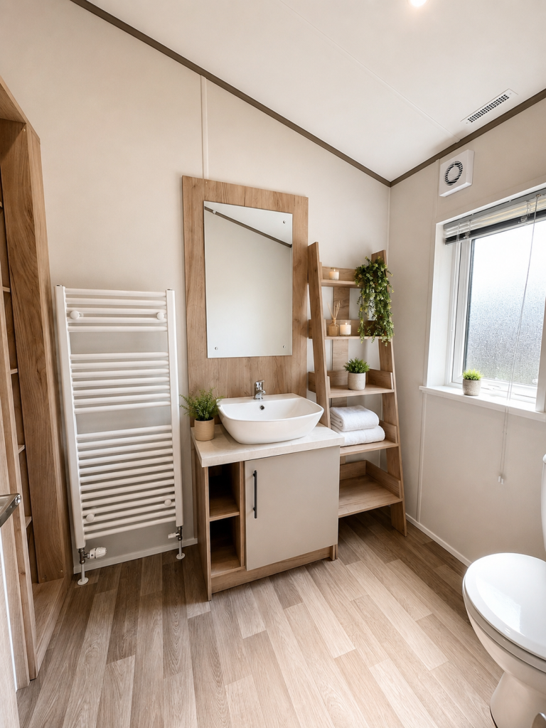 Willerby Mapleton Lodge 40×20 lodge photo 6