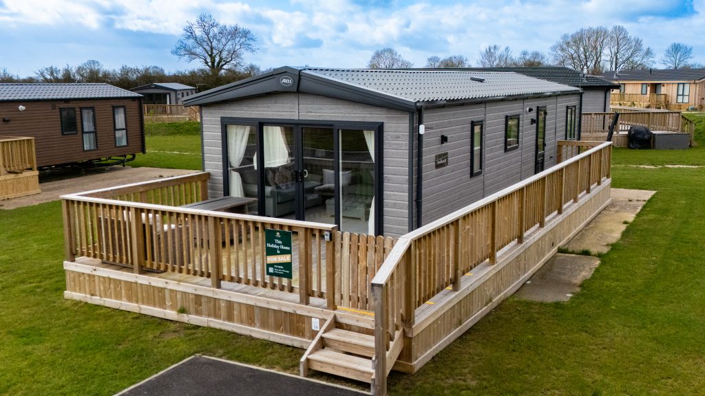 ABI Ambleside (39) lodge photo 1