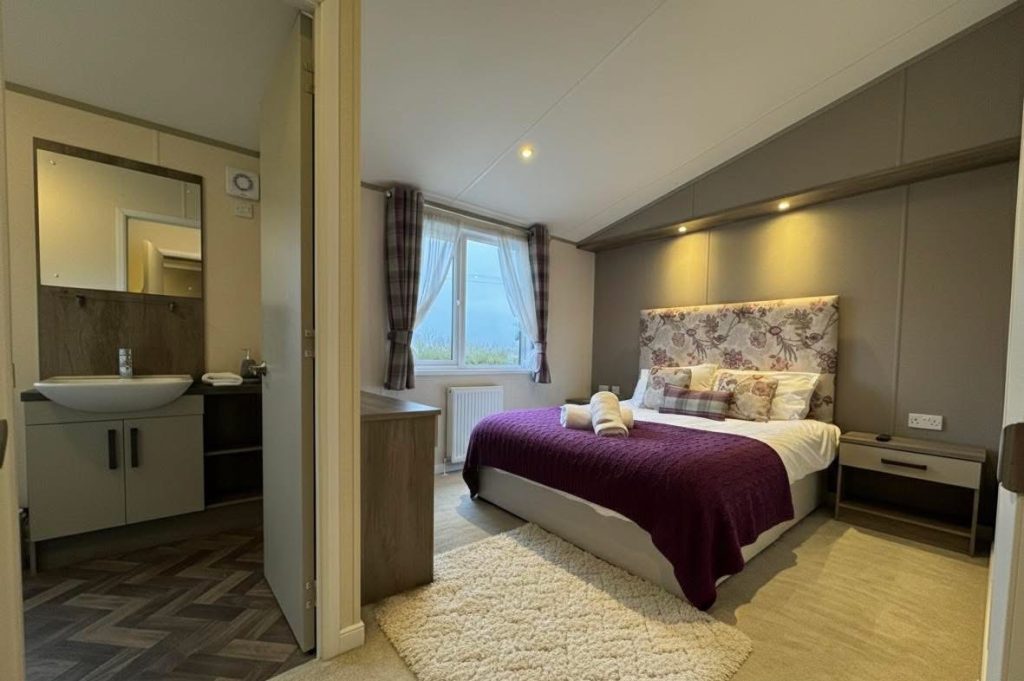 Atlas Lilac Lodge 40×20 lodge photo 6