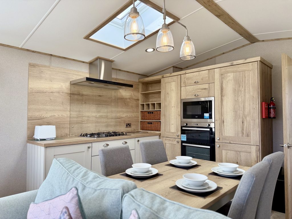 ABI Ambleside (39) lodge photo 2