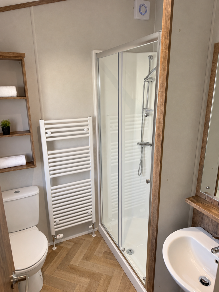 Willerby Boston 40×20 lodge photo 7