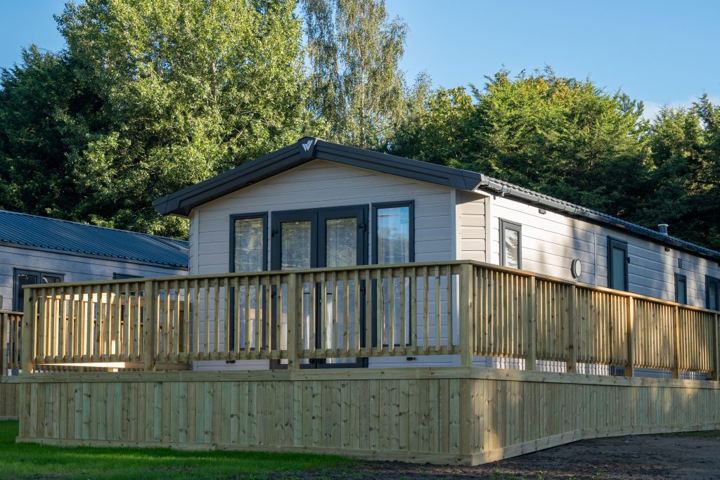 Willerby Sheraton