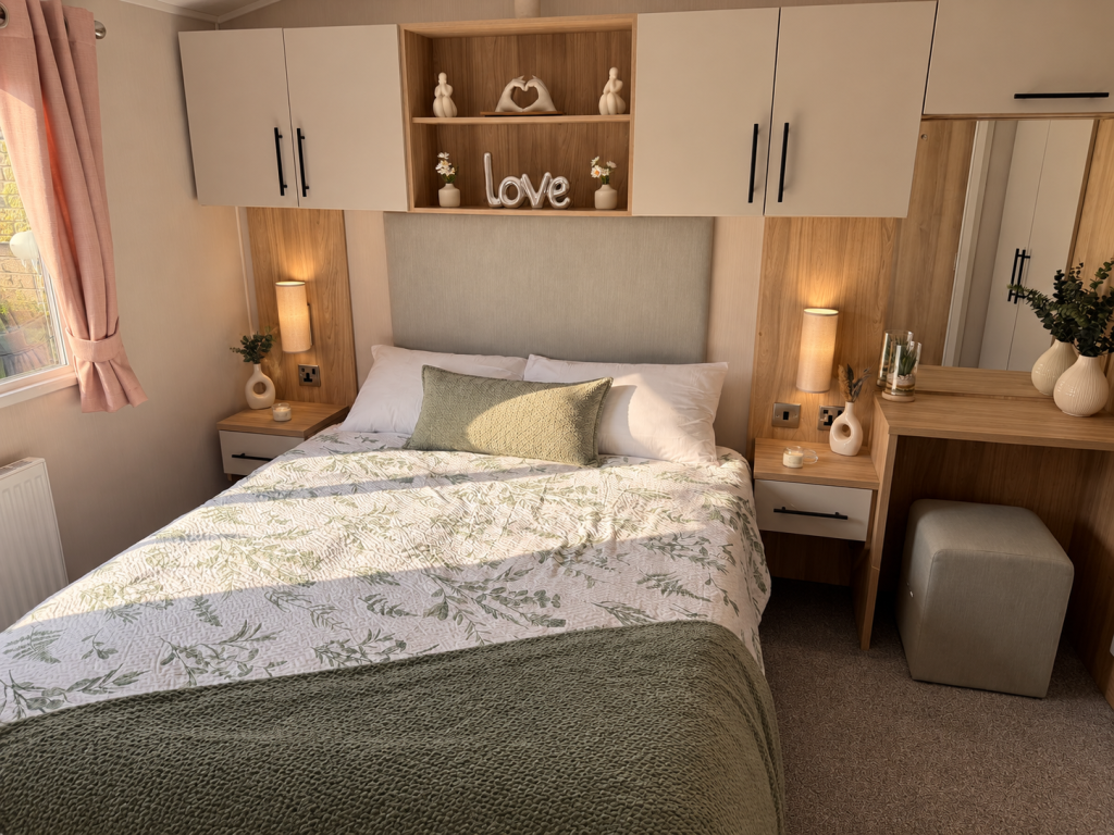 Willerby Ashington (73) lodge photo 6