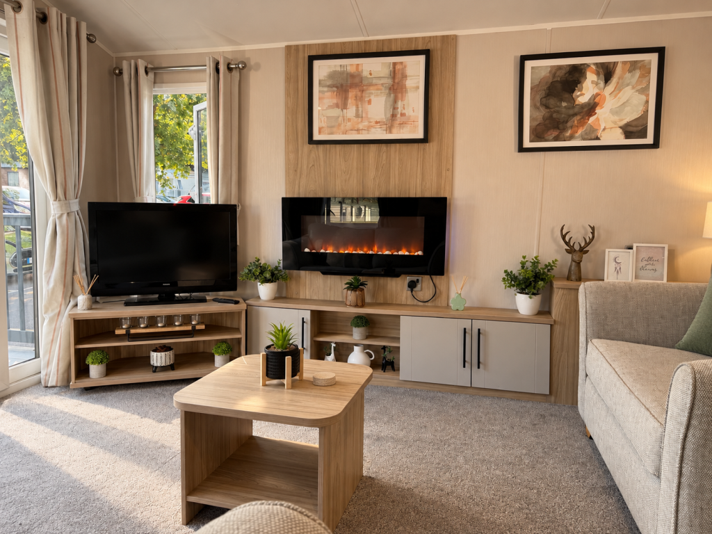 Willerby Ashington (73) lodge photo 2