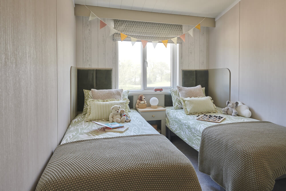 Swift Toronto Country lodge photo 7